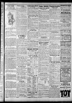 giornale/CFI0375759/1906/Giugno/15