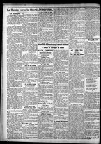 giornale/CFI0375759/1906/Giugno/150