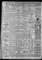 giornale/CFI0375759/1906/Giugno/151