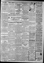 giornale/CFI0375759/1906/Giugno/163