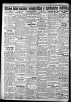 giornale/CFI0375759/1906/Giugno/164