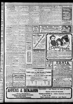 giornale/CFI0375759/1906/Giugno/17