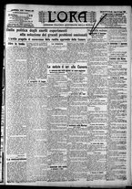 giornale/CFI0375759/1906/Giugno/173