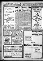 giornale/CFI0375759/1906/Giugno/18