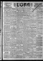 giornale/CFI0375759/1906/Giugno/19