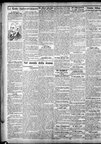 giornale/CFI0375759/1906/Giugno/2