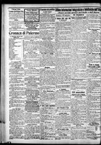giornale/CFI0375759/1906/Giugno/41