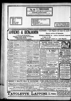 giornale/CFI0375759/1906/Giugno/43