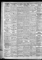 giornale/CFI0375759/1906/Giugno/45