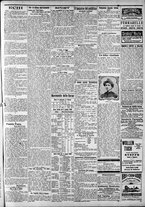 giornale/CFI0375759/1906/Giugno/47