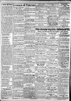 giornale/CFI0375759/1906/Giugno/48