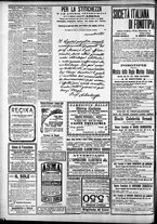 giornale/CFI0375759/1906/Giugno/50