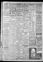 giornale/CFI0375759/1906/Giugno/53