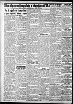 giornale/CFI0375759/1906/Giugno/54