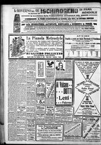 giornale/CFI0375759/1906/Giugno/56