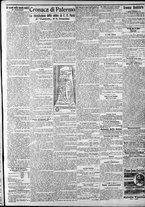 giornale/CFI0375759/1906/Giugno/59
