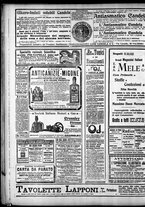 giornale/CFI0375759/1906/Giugno/6