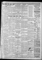 giornale/CFI0375759/1906/Giugno/65