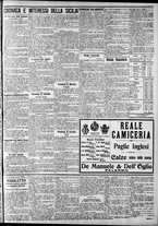 giornale/CFI0375759/1906/Giugno/67