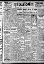 giornale/CFI0375759/1906/Giugno/7