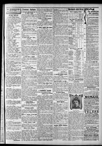 giornale/CFI0375759/1906/Giugno/71