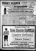 giornale/CFI0375759/1906/Luglio/183