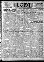 giornale/CFI0375759/1906/Maggio/1