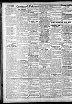 giornale/CFI0375759/1906/Maggio/100