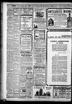 giornale/CFI0375759/1906/Maggio/12
