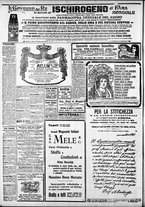 giornale/CFI0375759/1906/Maggio/121