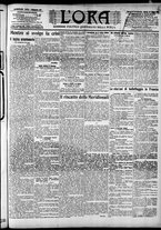 giornale/CFI0375759/1906/Maggio/123