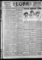 giornale/CFI0375759/1906/Maggio/13