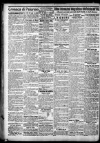 giornale/CFI0375759/1906/Maggio/132
