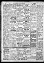 giornale/CFI0375759/1906/Maggio/136