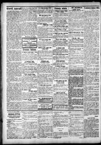 giornale/CFI0375759/1906/Maggio/137