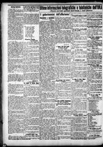 giornale/CFI0375759/1906/Maggio/139