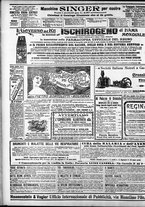 giornale/CFI0375759/1906/Maggio/18