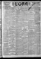giornale/CFI0375759/1906/Maggio/19