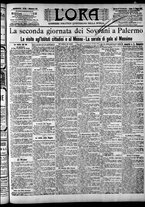 giornale/CFI0375759/1906/Maggio/61