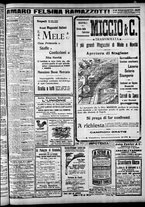 giornale/CFI0375759/1906/Maggio/65