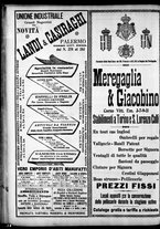 giornale/CFI0375759/1906/Maggio/66