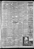 giornale/CFI0375759/1906/Maggio/69