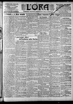 giornale/CFI0375759/1906/Maggio/7