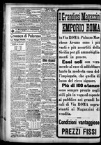 giornale/CFI0375759/1906/Maggio/70