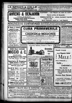 giornale/CFI0375759/1906/Maggio/72