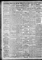 giornale/CFI0375759/1906/Maggio/74