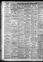 giornale/CFI0375759/1906/Maggio/76