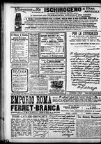 giornale/CFI0375759/1906/Maggio/78