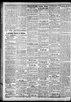 giornale/CFI0375759/1906/Maggio/80