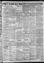 giornale/CFI0375759/1906/Maggio/89